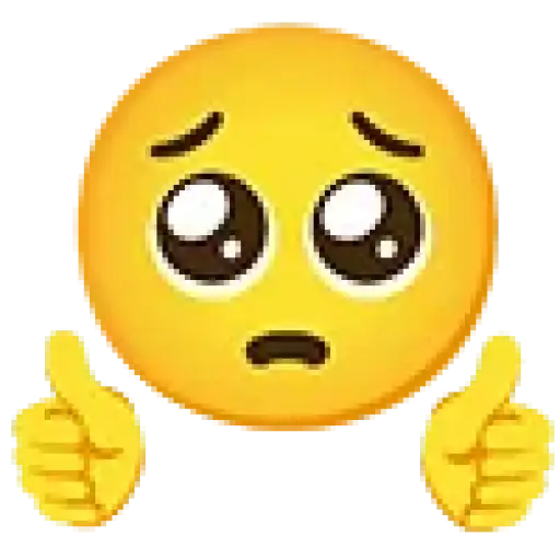 Для крутых preview