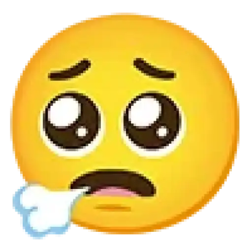 Для крутых preview