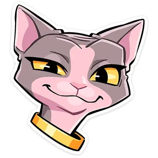 Клео 2.0 preview