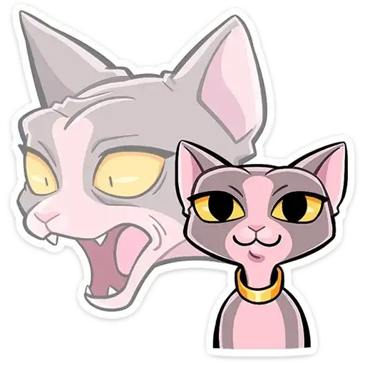 Клео 2.0 preview