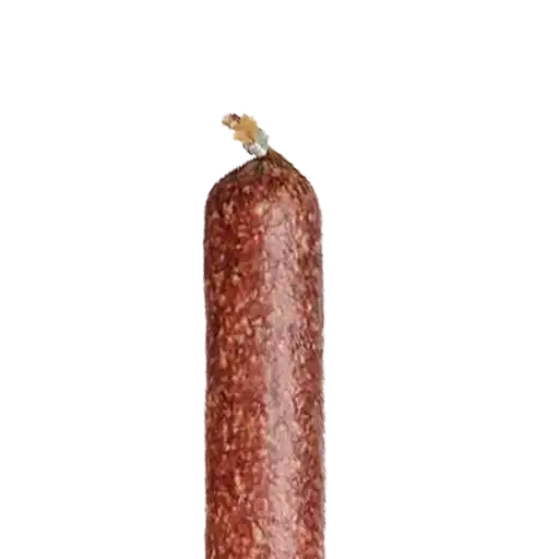 Sausage preview