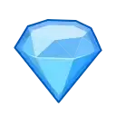Sticker 💎