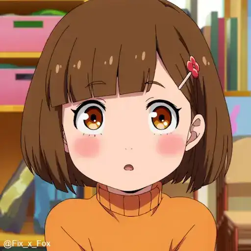 Buddy Daddies preview