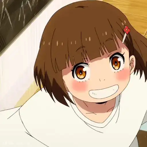 Buddy Daddies preview