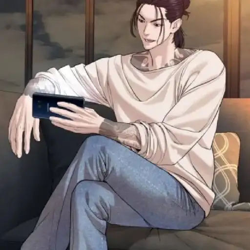 Sticker 👁️‍🗨️