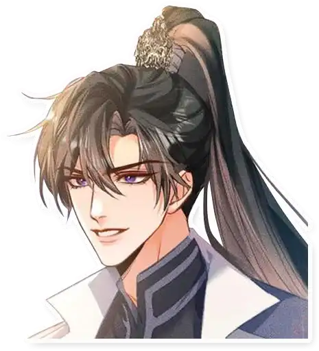 2ha by Kou (3 preview