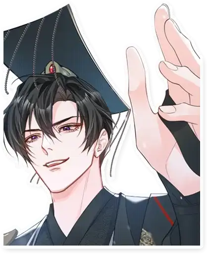 2ha by Kou (3 preview