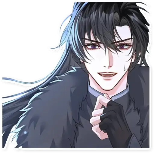 2ha by Kou (3 preview