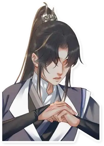 2ha by Kou (3 preview