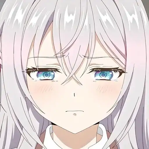 Аля иногда кокентничает preview