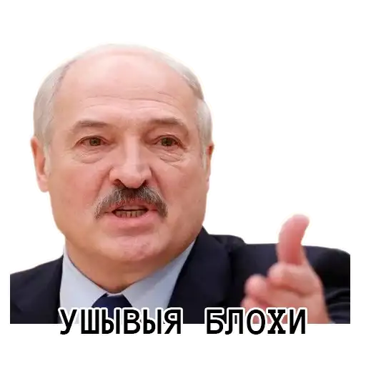 Sticker 💁‍♂️