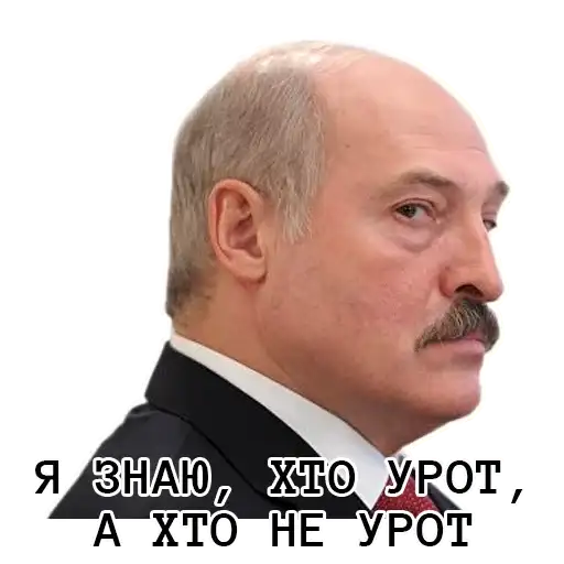 Sticker 👨‍❤️‍💋‍👨