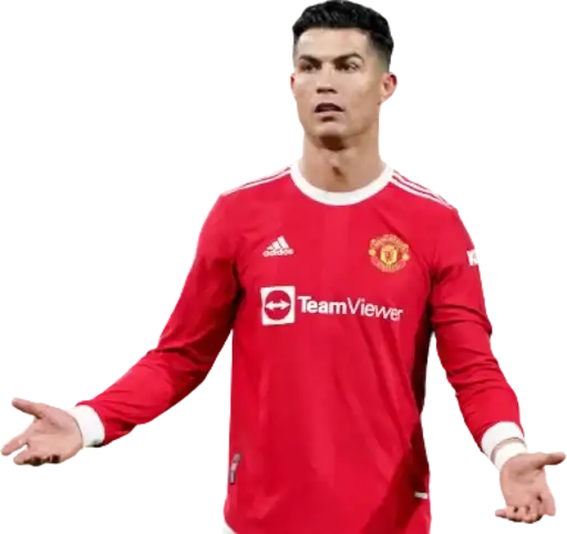 Sticker 🤷‍♂️