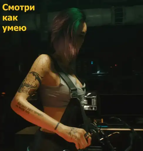 Sticker 👩‍⚕️