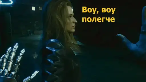 Sticker 🧛‍♀️