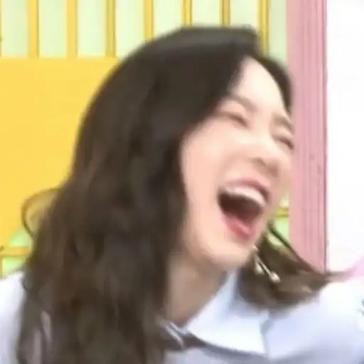 Sakamoto Special 2 preview