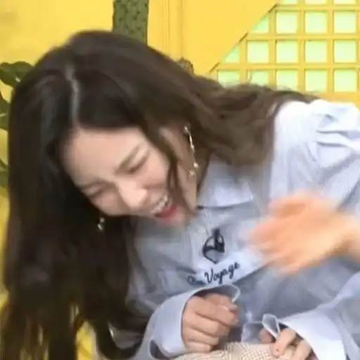 Sakamoto Special 2 preview