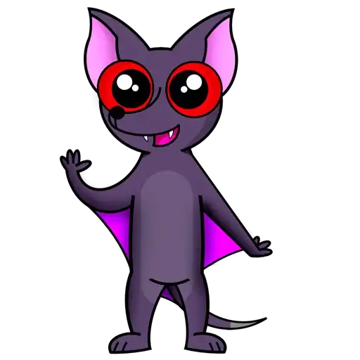 Best Friends preview