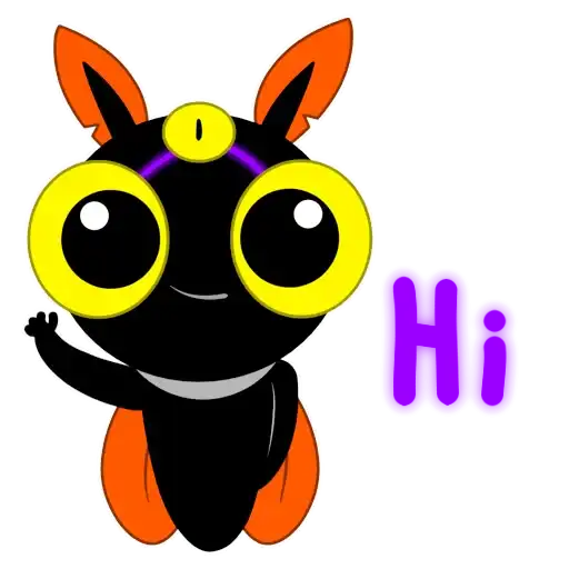 Best Friends preview