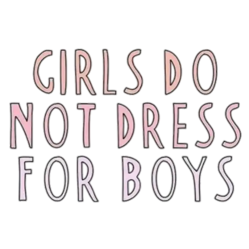 ♀️FEMINISM♀️ preview