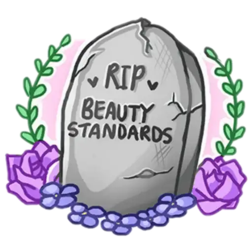 ♀️FEMINISM♀️ preview