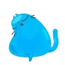 Sticker 🤦‍♀️