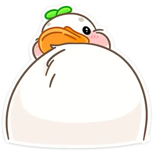 Утошка preview