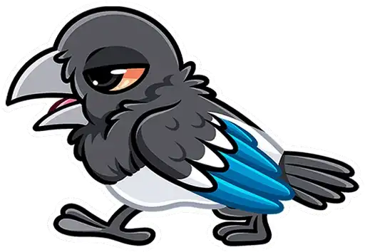 Шкет без надписей preview