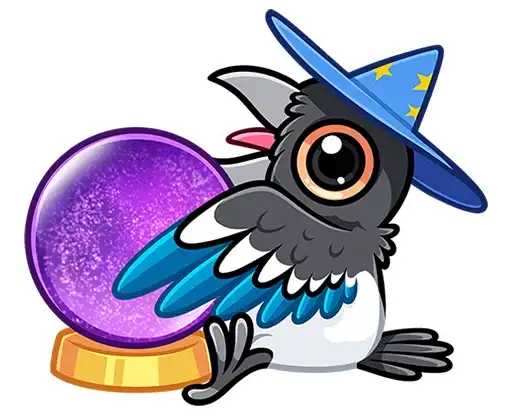 Шкет без надписей preview