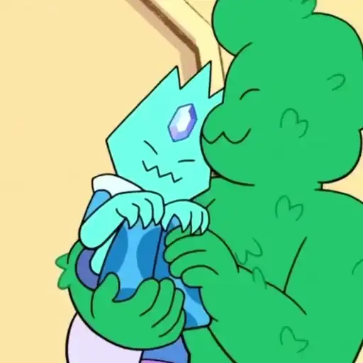 Sticker 👨‍❤️‍💋‍👨