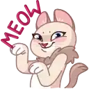 Sticker 😉
