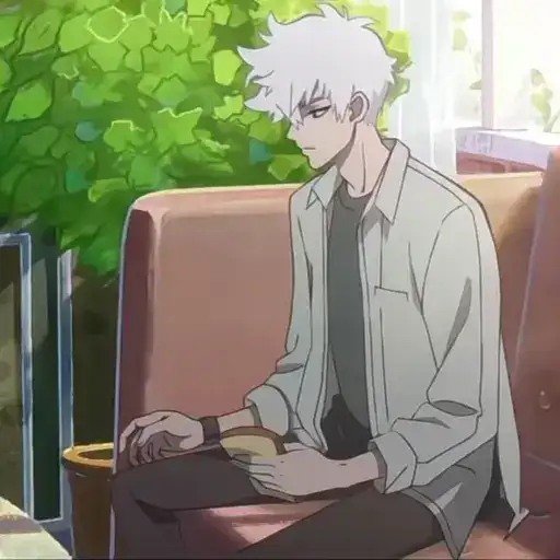 Агент времени 1 сезон preview