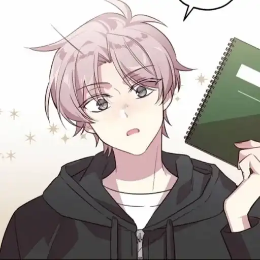 Доджин preview