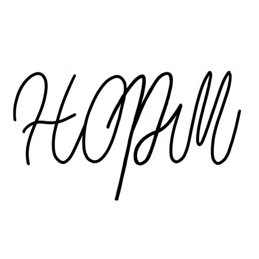 Фразочки preview