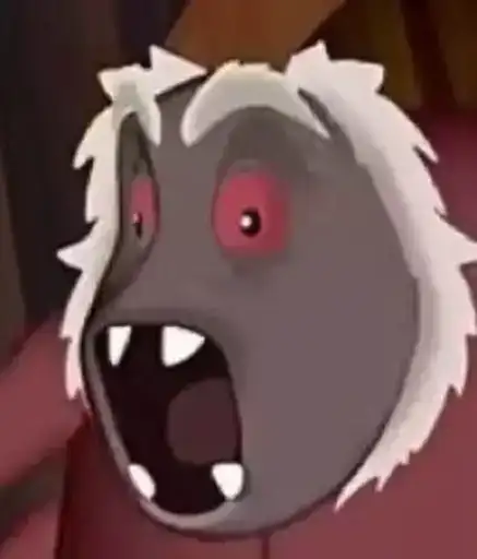 Лунтик уже не тот preview