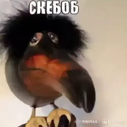 Sticker 👮‍♂️