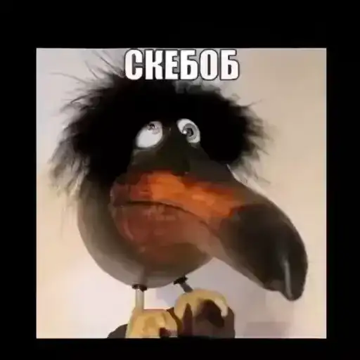 Sticker 👮‍♂️