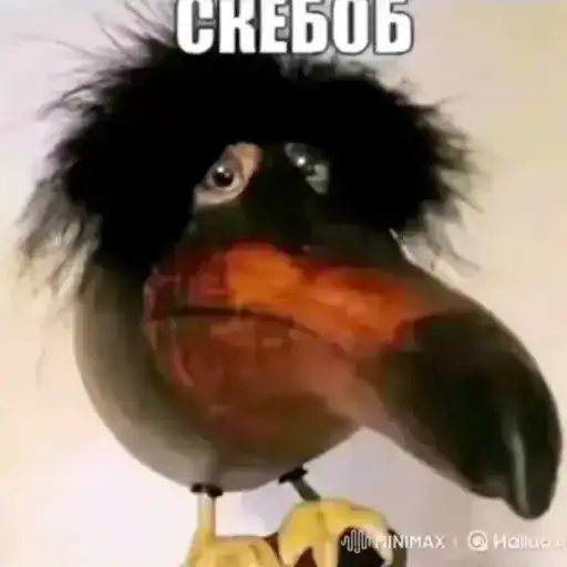 Sticker 👮‍♂️