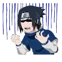 Naruto Premium preview