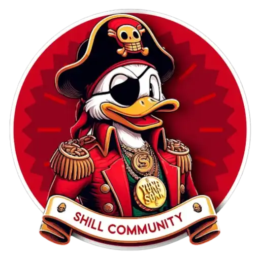 Sticker 🏴‍☠️