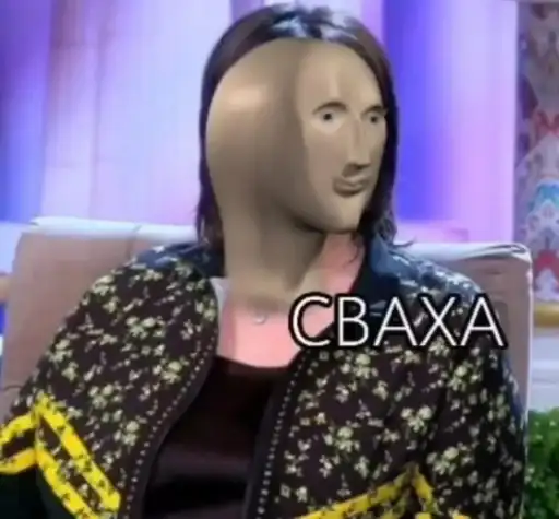 Sticker 👩‍❤️‍👨