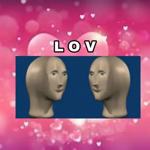 Sticker 👩‍❤️‍👨