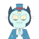 Take My Muffin preview