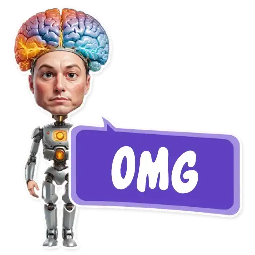 Sticker 🤦‍♂️