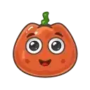 Trick or treat preview