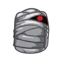 Trick or treat preview