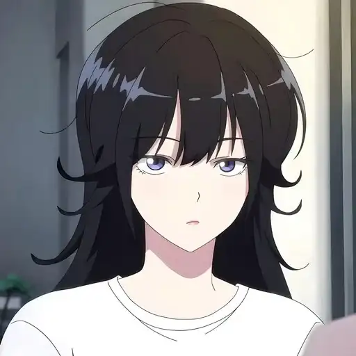 Причина полюбить её preview