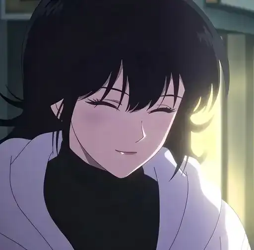 Причина полюбить её preview