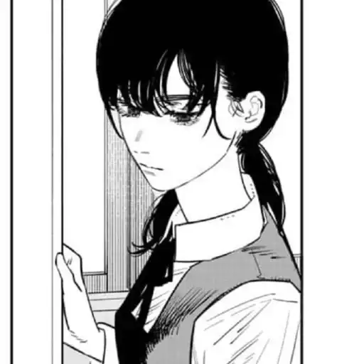 Аса и йору preview