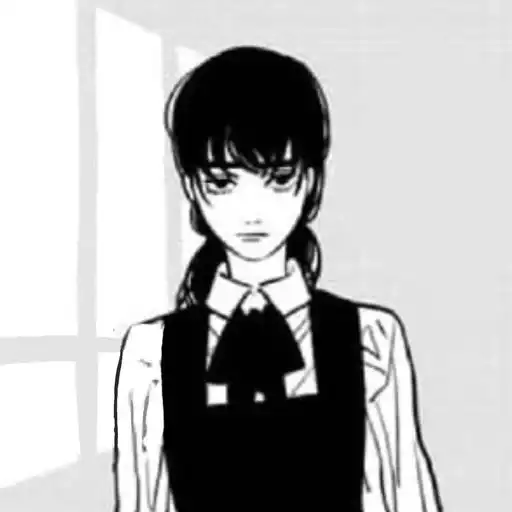 Аса и йору preview